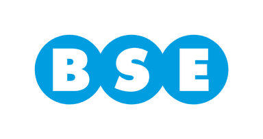 logo de Banco de seguros del estado