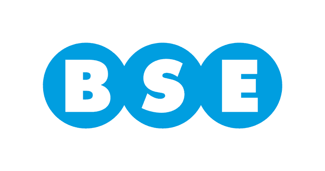 logo de Banco de seguros del estado