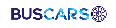 logo de buscars