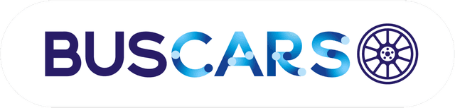 logo de Buscars