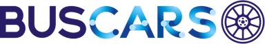 logo de buscars en encabezado