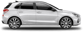 imagen de categoria de busqueda Hatchback