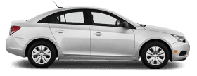 imagen de categoria de busqueda Sedan