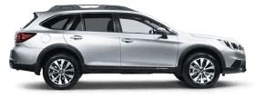imagen de categoria de busqueda SUV