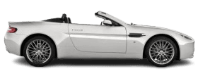 imagen de categoria de busqueda Convertible