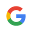 icono de google