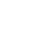 icono de telefono