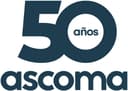 logo de ascoma link a la pagina de ascoma