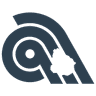 logo de ascoma link a la pagina de ascoma