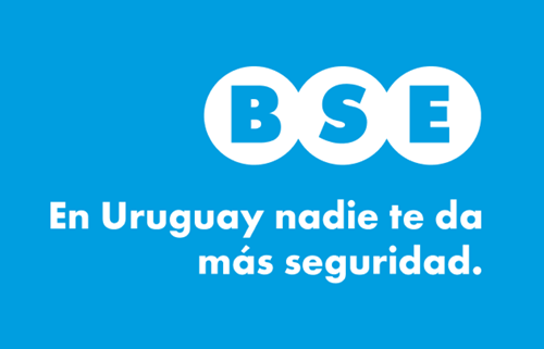 logo de Banco de seguros del estado