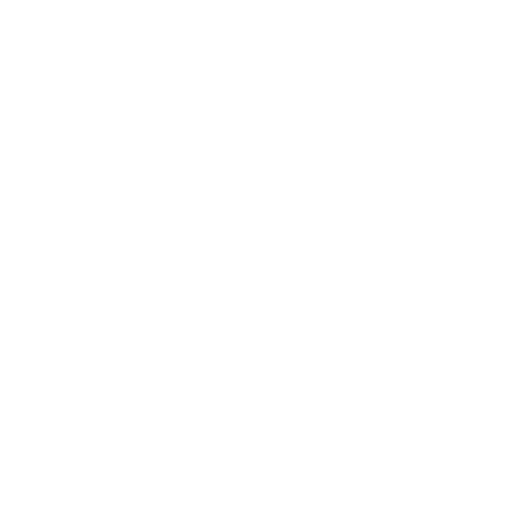 icono de telefono